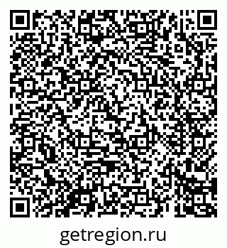 79069683177
