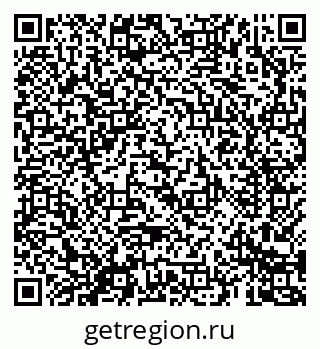 79069683178