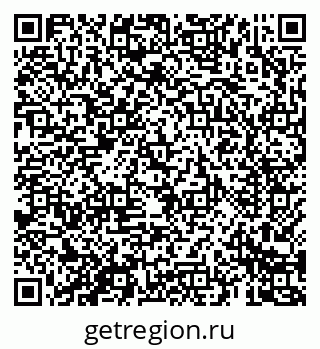 79069683179