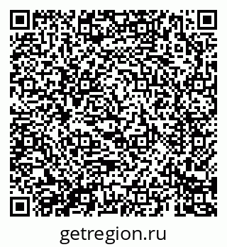 79069683180