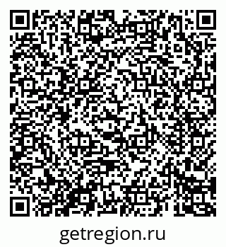 79069683182