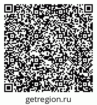 79069683183