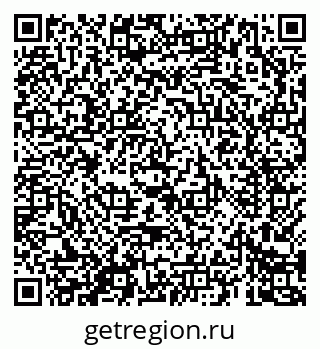 79069683187