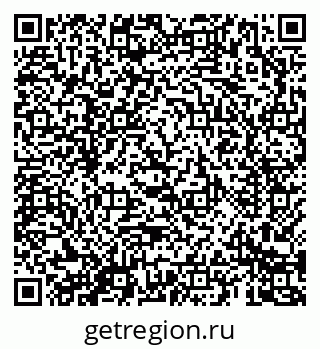 79069683188
