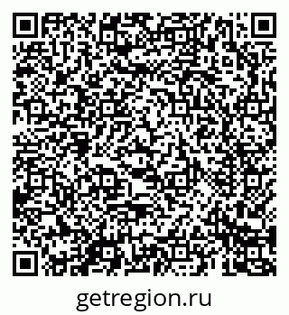 79069683189