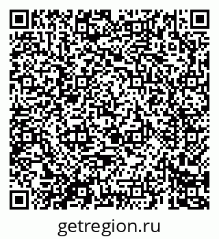 79069683192