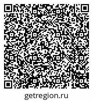 79069683193