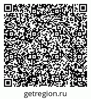 79069683196