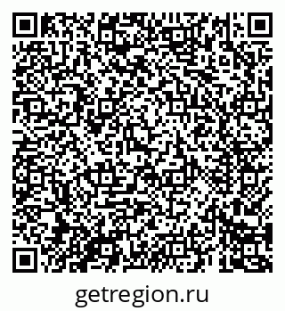 79069683197