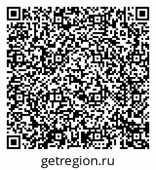 79069683198