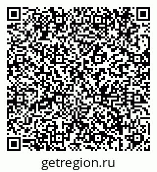 79069683203