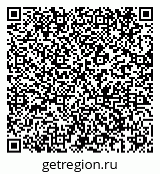 79069683204