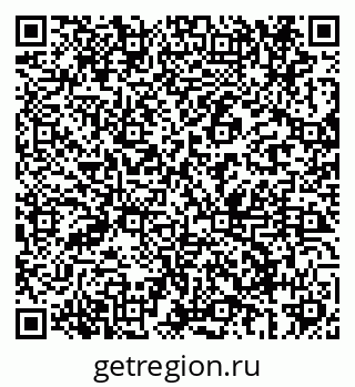 79069683206