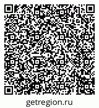 79069683207