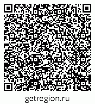 79069683209