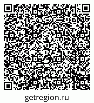 79069683211