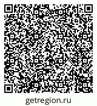 79069683212