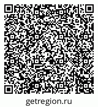 79069683213