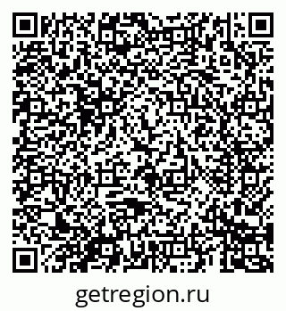 79069683218
