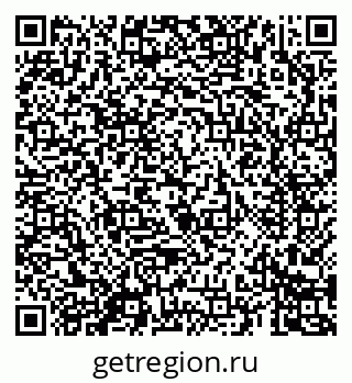 79069683220