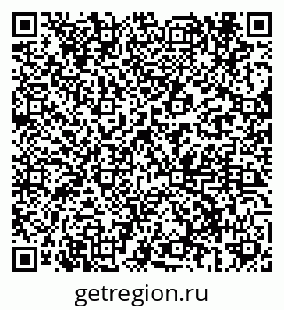 79069683221