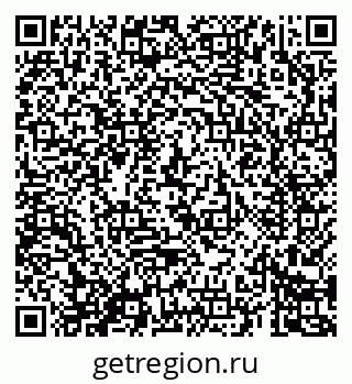 79069683222