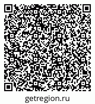 79069683223