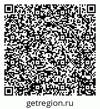 79069683224