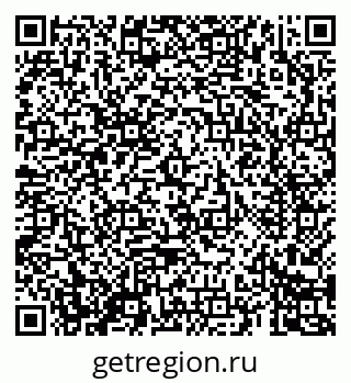 79069683225