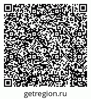 79069683226