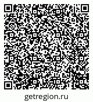 79069683227