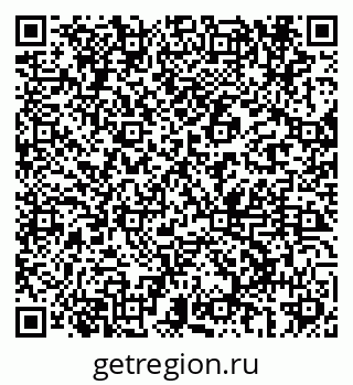 79069683228