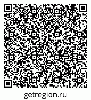 79069683231