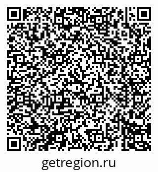79069683233