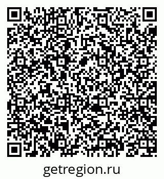 79069683235