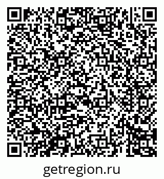 79069683236