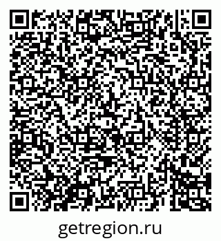 79069683237