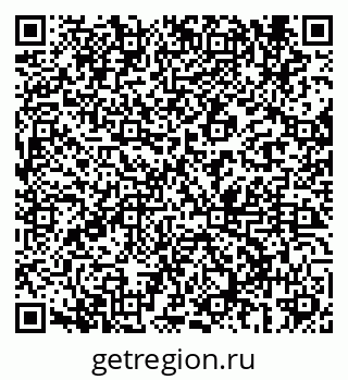 79069683239