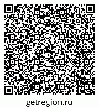 79069683241