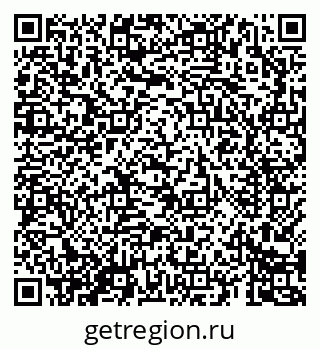79069683244