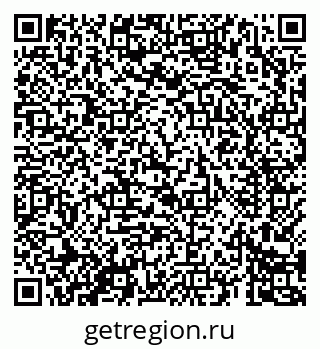 79069683247