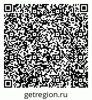 79069683251