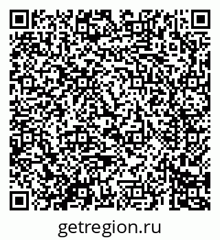 79069683252
