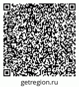 79069683253