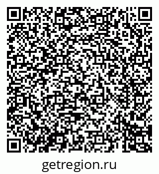 79069683255