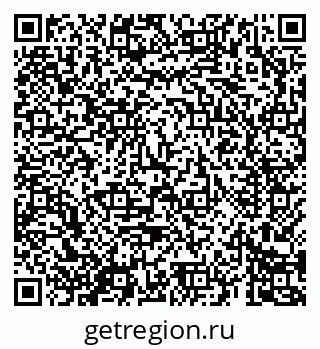 79069683257