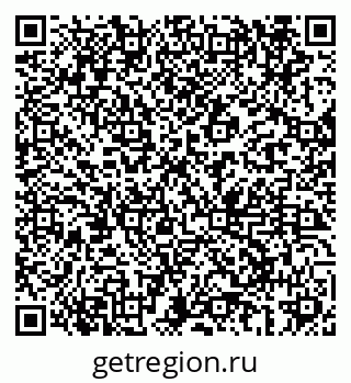 79069683258