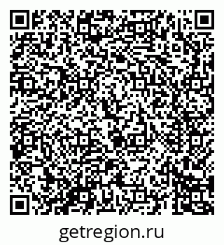 79069683262