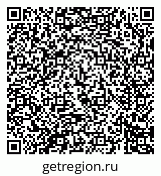 79069683263
