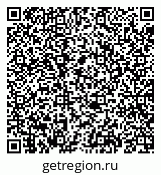 79069683264
